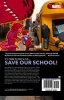 MOON GIRL AND DEVIL DINOSAUR VOL 06 SAVE OUR SCHOOL TP [9781302911003]